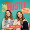 Joachim Svare、Joleen Belle、Jules LeBlanc、Nickelodeon Side Hustle、Jillian Allen、Jayden Bartels - We Got This (Side Hustle Theme Song)