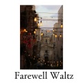 MaSssuguMusic - Farewell Waltz