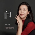 黄璐 - 牧羊姑娘