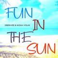 Fun In The Sun