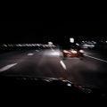 Arda Sağlam - Leave Me