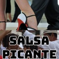 Willie Colon - Gitana