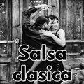 Salsa clasica