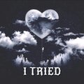 Anweezy、Juvenile Tristen - I Tried