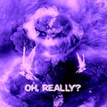 Anweezy、BRI-C - Oh, Really?