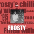 BOBO - Frosty