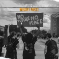 No Justice No Peace (feat. Mickey Factz)