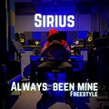 Always Been Mine (Freestyle)