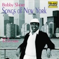 bobby short - Upper Madison Avenue Blues