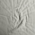 little cuts on water、Alihan Selcuk - Beginning (Rework II)