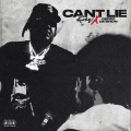 Can't Lie (Explicit)