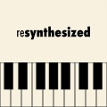 Re-Synthesized 2089