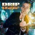 Ham Der Mali - DRIP DRIP (Explicit)