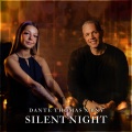 Dante Thomas、BNY - Silent Night