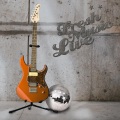 Fresh Music Live、Ray Charles、Renald Richard、Kanye Omari West - Gold Digga