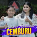 Cemburu