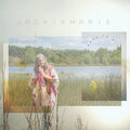 Jackie Marie、Israel David - Shalom Jerusalem