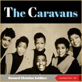 The Caravans - I'm Not Tired Yet