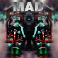 MAD (Explicit)