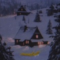 SNOWFALL (Explicit)