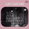 The Judy Garland Christmas Show