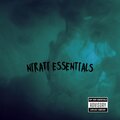 Nirati Dagwi - DASH- (Explicit)