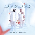 Estar o No Estar (Explicit)