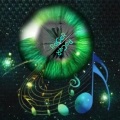 Gerard Stokhuyzen、Rob Vallentgoed、Roger (罗杰)、Roger - Blue Monday