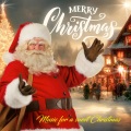 Mitico Coretto、Cheryl Porter - Bianco Natale