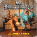 Los Diamantes (Explicit)