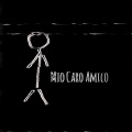 Camilla - Mio Caro Amico (Explicit)