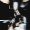 3LTHEGOD、Zealyn - Dying In America (feat. Zealyn)(3LTHEGOD Remix)