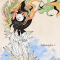 Cartoon Pilot Records、Reki - Sweet Bitterness