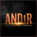 Andor