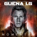 Guéna LG、Amir Afargan、Bryan Rice、Guena LG - Take Me Home