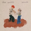 Five Minutes (Acoustic)