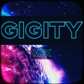 gigity (Mix)