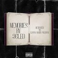 Memories - Dedication To My Sister (Explicit)