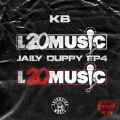 Jaily Duppy EP.4 (Explicit)