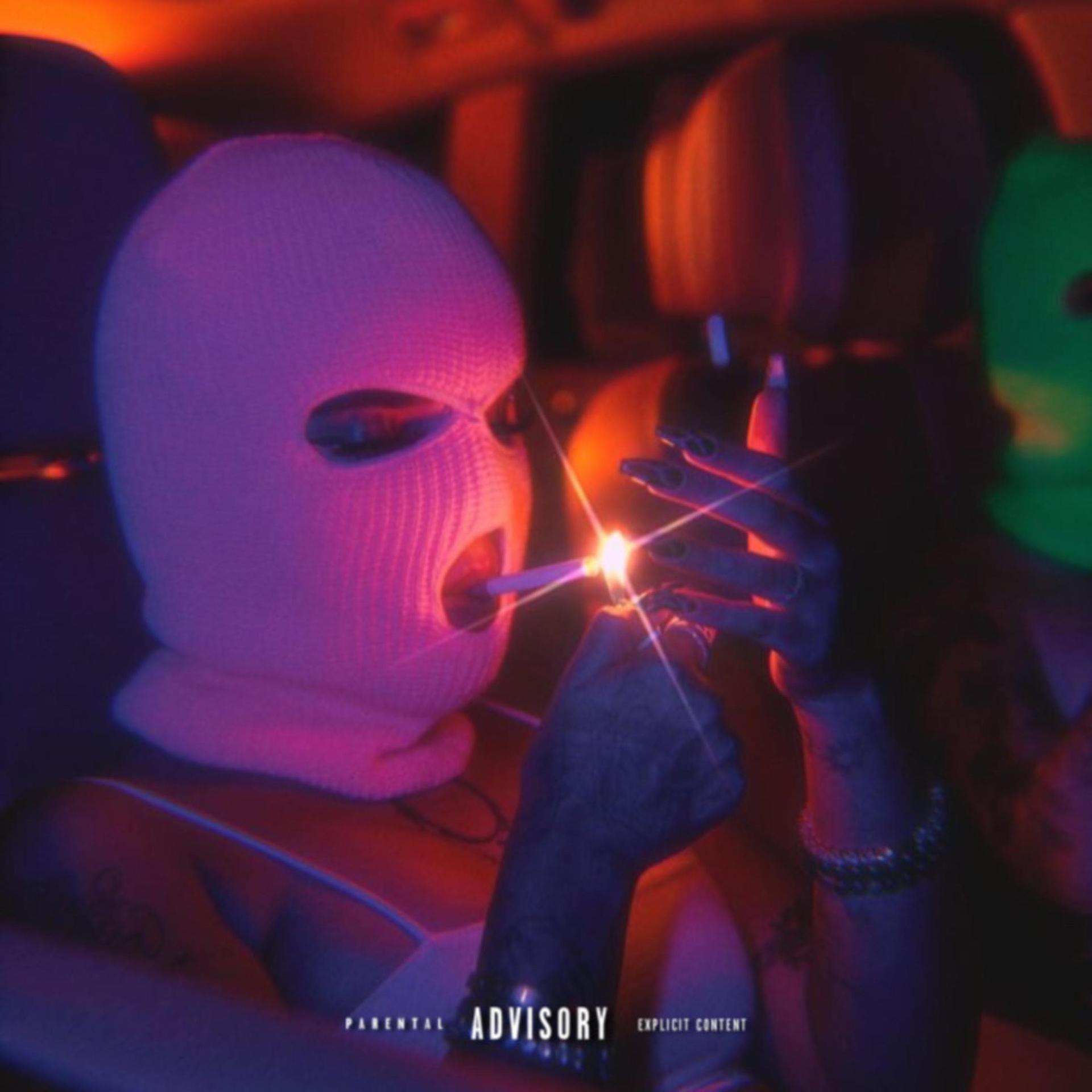 HAMO - Shawty (Explicit)