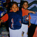 Bucci Maina - Tell Nobody (Explicit)
