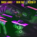 Bellorum、Crankdat、Bandlez - Ground Shake
