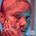 Amanda Leigh、Iman Omari - Redo