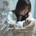 Hoàng Ly - Em Không Là Người Đến Sau (Beat)