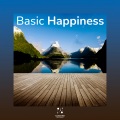 Happiness Forever