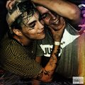 TrapArgContent - El Plugg (Explicit)