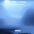 Klass、Pulice - Wasting Everything
