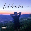 Libero (Explicit)