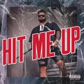 A7 - Hit Me Up