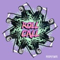 Roll Call - Reaper Inside Your Mind